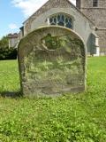 image of grave number 184021